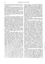 giornale/CFI0360608/1932/unico/00000634