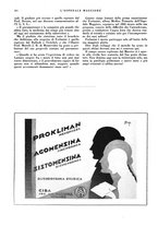 giornale/CFI0360608/1932/unico/00000636