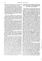 giornale/CFI0360608/1932/unico/00000644