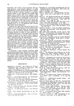 giornale/CFI0360608/1932/unico/00000646