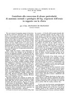 giornale/CFI0360608/1932/unico/00000647