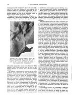 giornale/CFI0360608/1932/unico/00000650
