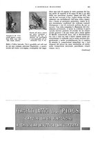 giornale/CFI0360608/1932/unico/00000653