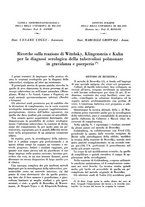 giornale/CFI0360608/1932/unico/00000655