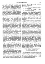 giornale/CFI0360608/1932/unico/00000659