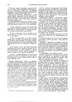 giornale/CFI0360608/1932/unico/00000660