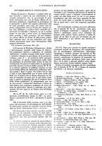 giornale/CFI0360608/1932/unico/00000666