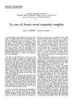 giornale/CFI0360608/1932/unico/00000669