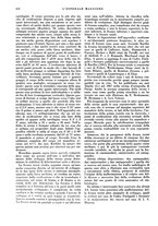 giornale/CFI0360608/1932/unico/00000670