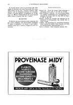 giornale/CFI0360608/1932/unico/00000672