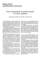 giornale/CFI0360608/1932/unico/00000673