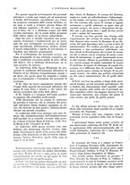 giornale/CFI0360608/1932/unico/00000674