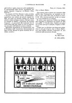 giornale/CFI0360608/1932/unico/00000675