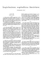 giornale/CFI0360608/1932/unico/00000677