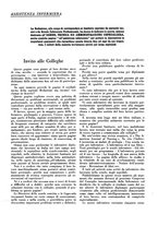 giornale/CFI0360608/1932/unico/00000681