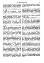 giornale/CFI0360608/1932/unico/00000683