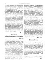 giornale/CFI0360608/1932/unico/00000684