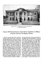 giornale/CFI0360608/1932/unico/00000685
