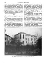giornale/CFI0360608/1932/unico/00000690