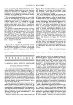 giornale/CFI0360608/1932/unico/00000691