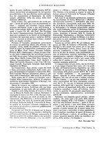 giornale/CFI0360608/1932/unico/00000692