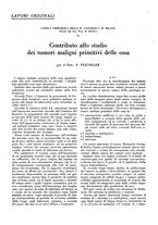 giornale/CFI0360608/1932/unico/00000701