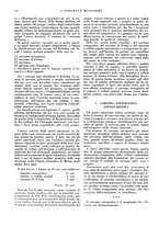 giornale/CFI0360608/1932/unico/00000702