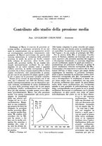 giornale/CFI0360608/1932/unico/00000713