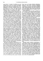 giornale/CFI0360608/1932/unico/00000718