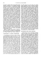 giornale/CFI0360608/1932/unico/00000726