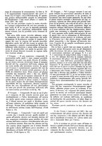 giornale/CFI0360608/1932/unico/00000727