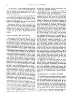 giornale/CFI0360608/1932/unico/00000728