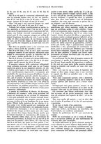 giornale/CFI0360608/1932/unico/00000733