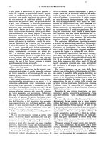 giornale/CFI0360608/1932/unico/00000734