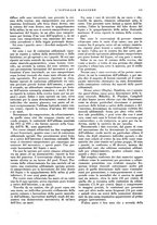 giornale/CFI0360608/1932/unico/00000735