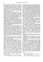 giornale/CFI0360608/1932/unico/00000736