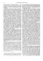 giornale/CFI0360608/1932/unico/00000740