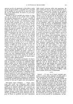 giornale/CFI0360608/1932/unico/00000741