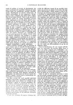 giornale/CFI0360608/1932/unico/00000742