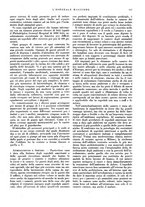 giornale/CFI0360608/1932/unico/00000743