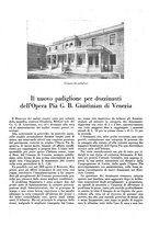 giornale/CFI0360608/1932/unico/00000747