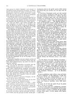 giornale/CFI0360608/1932/unico/00000750