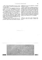 giornale/CFI0360608/1932/unico/00000751