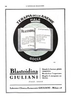 giornale/CFI0360608/1932/unico/00000752