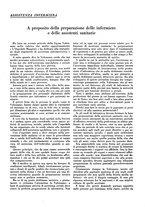 giornale/CFI0360608/1932/unico/00000753