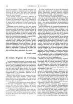 giornale/CFI0360608/1932/unico/00000754