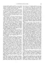 giornale/CFI0360608/1932/unico/00000755