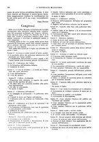 giornale/CFI0360608/1932/unico/00000756