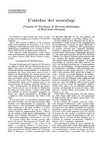 giornale/CFI0360608/1932/unico/00000757