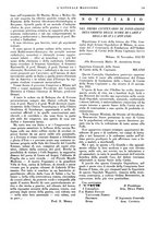 giornale/CFI0360608/1932/unico/00000759